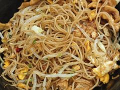 -串小白烧烤(金沙洲店)