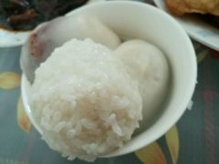 -王家沙点心店(万航渡路店)