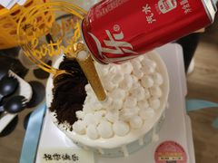 -糕小爱·动物奶油生日蛋糕定制(昆山总店)