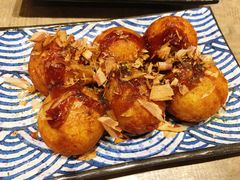 兵粮丸-火影忍者一乐拉面(环球港店)
