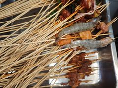 -钢管厂五区小郡肝火锅串串香(清河店)