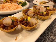 -徐记私厨(半淞园路店)