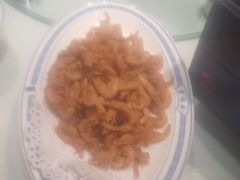 -老雒阳面馆·水席(洛宁高速路口店)