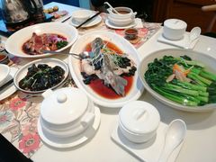 -虾饺妹·酒家(海珠广场店)