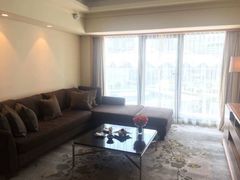 -新加坡文华东方酒店