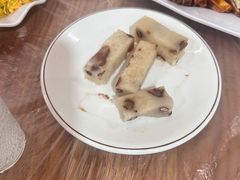 -妈妈的小作坊(陈家镇店)