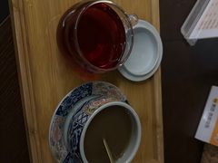 -施奈儿.洗头頭療.按摩SPA.采耳(上梅林店)