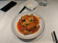 -春暖花开(西溪店)