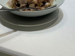 -上座·餐厅(阳光100店)