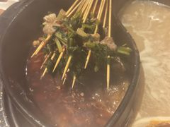 -串掌门砂锅串串香(后瑞店)