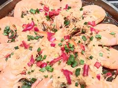 -一楼食业·食惠一楼