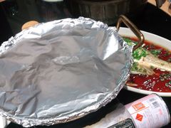 -云天楼国鼎喜宴中心(国鼎店)