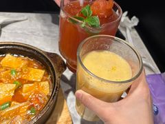 -天辣(金桥啦啦宝都店)
