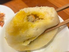 -南园民国茶楼餐厅·常州菜(北大街店)