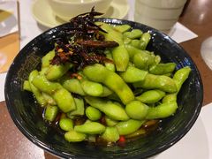 -一棠龙虾•王牌虾球(光谷天地店)