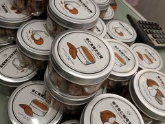 -家琳甜品(江南东店)