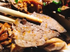 -吴长子卤菜馆(统一街店)