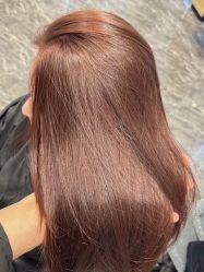 点击看大图 -MMby Hair Code芭曲发型
