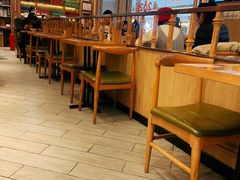 -蓉李记成都名小吃(武汉菱角湖万达店)