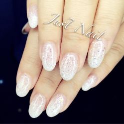 iphone_upload_pic-JustNail甲思美甲