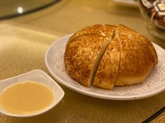 -名盛园饭店清真(龙潭区店)