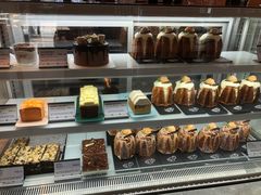 -喜马拉雅森(运河汇1958店)