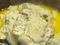 -大鸭梨烤鸭·北京菜(南小街/南苑店)