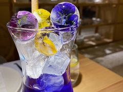 -ROIIN用心(杭州首店)