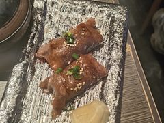 -炙柒Sekinana·精致日料(合生汇店)
