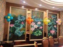 -小八仙·宴(三峡茶庄店)