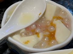 -一席地·本地鸡窝·杭帮鸡火锅(萧山银隆百货店)