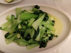 -饭怕鱼·黄焖鲟龙鱼(湖大店)
