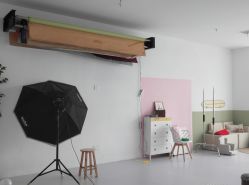点击看大图 -babyface创意儿童摄影(齐鲁吾悦广场店)
