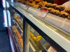 -谷脸儿糕点(六里桥东店)