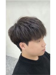 -FASHION PALACE hair+