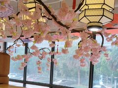 -吴掌柜·藕汤印象(南湖店)