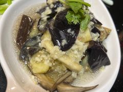 -胶东海鲜大排档(北太平庄店)