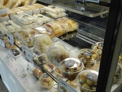 -罗森尼娜(宜章店)