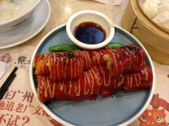 -点都德(北京路贰店)