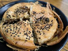 -青石桥老瓦房肥肠粉总店(青石桥总店)