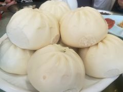 -长春观斋补堂素菜馆