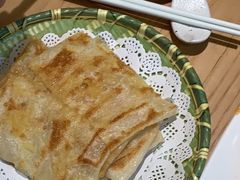 -大丰收脆鱼(浦西万达店)