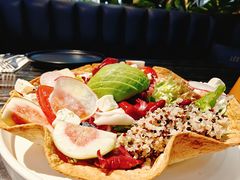 -LES ELITES 英集荟(南京西路店)