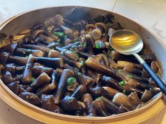 -钟菜·粤菜点心·宴请(海上世界·汇港二期店)