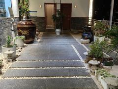 -品味泸沽湖•民族特色菜(大落水店)