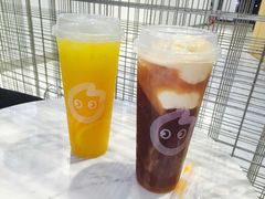 -CoCo都可(360丰产店)