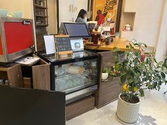 -时间抽屉(裕华万达广场店)