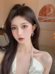 -INSTYLE·SALON