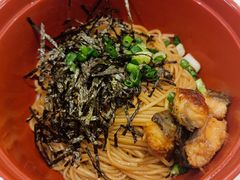 -滨寿司(高新伊藤店)