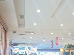 -大清花饺子(山庄店)